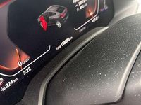 Usata BMW X6 M Sport 286 CV (210 kW) 2021 SUV