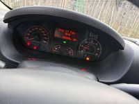 Usata Fiat Ducato 150 CV (110 kW) 2015 Bianco Furgone