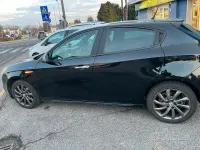 Usata Alfa Romeo Giulietta Veloce 109 CV (80 kW) 2013 Nero Berlina