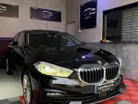 Usata BMW 116 116 CV (85 kW) 2022 Utilitaria