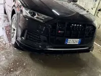 Usata Audi Q7 286 CV (210 kW) 2021 SUV