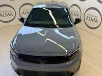 Usata Opel Corsa 101 CV (74 kW) 2025 Other Berlina