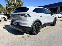 Usata Renault Symbioz Esprit Alpine 143 CV (105 kW) 2024 SUV