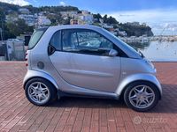 Usata Smart #3 2003 SUV