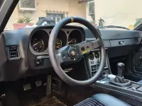 Usata Porsche 944 163 CV (119 kW) 1983 Coupé