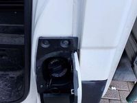 Usata Iveco Daily 150 CV (110 kW) 2018 Furgone