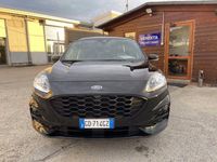 usata Ford Kuga 1.5 EcoBoost 150 CV 2WD ST-Line X