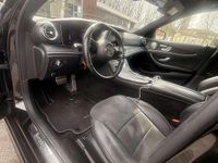 Usata Mercedes E300 265 CV (194 kW) 2022 Station wagon