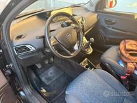 Usata Lancia Ypsilon 69 CV (50 kW) 2024 Utilitaria