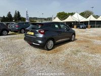 usata Nissan Micra IG-T 92 5 porte Acenta del 2021 usata a Firenze