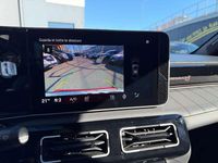 Nuova Renault 4 E-Tech Iconic 77 kW (106 CV) 2025 Blu celeste/nero SUV