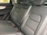 Usata DR DR 6.0 154 CV (113 kW) 2024 Nero SUV