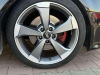 Usata Audi S3 265 CV (194 kW) 2008 Utilitaria