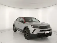 Usata Opel Mokka 2023 Grigio SUV