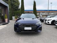 Usata Audi S3 310 CV (228 kW) 2023 Other Berlina