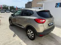 Usata Renault Captur Intens 90 CV (66 kW) 2016 Other SUV