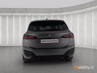 Usata BMW 218 Active Tourer M Sport 150 CV (110 kW) 2024 Monovolume