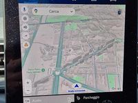 Usata Renault Symbioz 2025 Bianco SUV