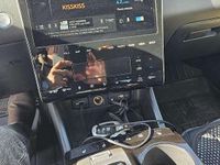 Usata Hyundai Tucson 230 CV (169 kW) 2023 SUV