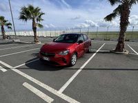 Usata Opel Corsa Elegance 75 CV (55 kW) 2021 Utilitaria