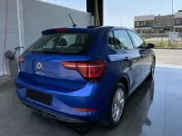 Usata VW Polo Style 95 CV (69 kW) 2023 Other Utilitaria
