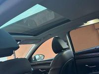 Usata Hyundai Tucson 179 CV (131 kW) 2023 SUV