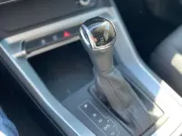 Brugt Audi Q3 150 HK (110 kW) 2020 Grå SUV