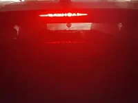 Usata Nissan Qashqai 2018 Grigio SUV