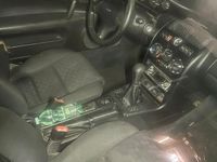 Usata Fiat Coupé 154 CV (113 kW) 1999 Coupé