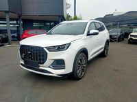 Nuova DR DR 7.0 147 CV (108 kW) 2025 Bianco SUV
