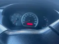 Usata Suzuki Swift 68 CV (50 kW) 2006 Grigio Utilitaria