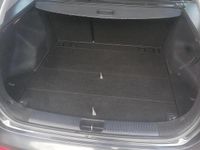 Usata Kia Ceed Sportswagon Active 110 CV (80 kW) 2016 Nero Station wagon