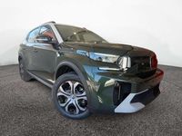 Nuova Citroën C3 Aircross PureTech 101 CV (74 kW) 2026 Verde SUV
