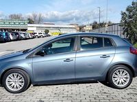 Usata Fiat Bravo Dynamic 105 CV (77 kW) 2008 Utilitaria