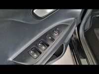 Usata Kia Rio 82 CV (60 kW) 2020 Nero Berlina