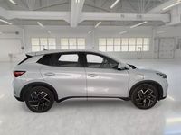 Usata BYD Atto 3 Comfort 64 kW (88 CV) 2024 Grigio SUV