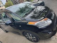 Usata Citroën C3 Picasso 95 CV (69 kW) 2013 Monovolume