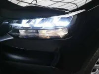 Nuova Fiat Doblò 101 CV (74 kW) 2025 Nero Monovolume