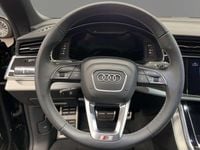 Usata Audi Q8 S-Line 286 CV (210 kW) 2024 Other SUV
