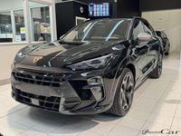 Usata Cupra Terramar 150 CV (110 kW) 2025 Nero SUV