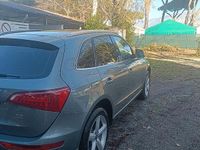 Occasion Audi Q5 170 ch (125 kW) 2012 SUV