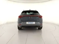 Usata Cupra Formentor 204 CV (150 kW) 2023 S7 "magnetic tech" SUV