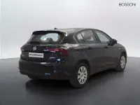 Usata Fiat Tipo 130 CV (95 kW) 2024 Berlina