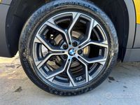 Usata BMW X2 136 CV (100 kW) 2023 SUV