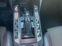 Usata DS Automobiles DS3 Crossback Business 131 CV (96 kW) 2020 Grigio SUV