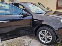 usata Alfa Romeo Giulietta 1.6