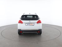 usata Peugeot 2008 BlueHDi 120 S&S Allure