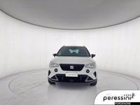 Usata Seat Arona 95 CV (69 kW) 2024 SUV