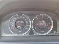 Usata Volvo XC70 Kinetic 163 CV (119 kW) 2011 Argento SUV