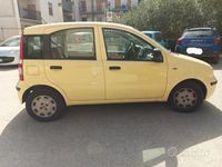 usata Fiat Panda Panda 1.1 Active